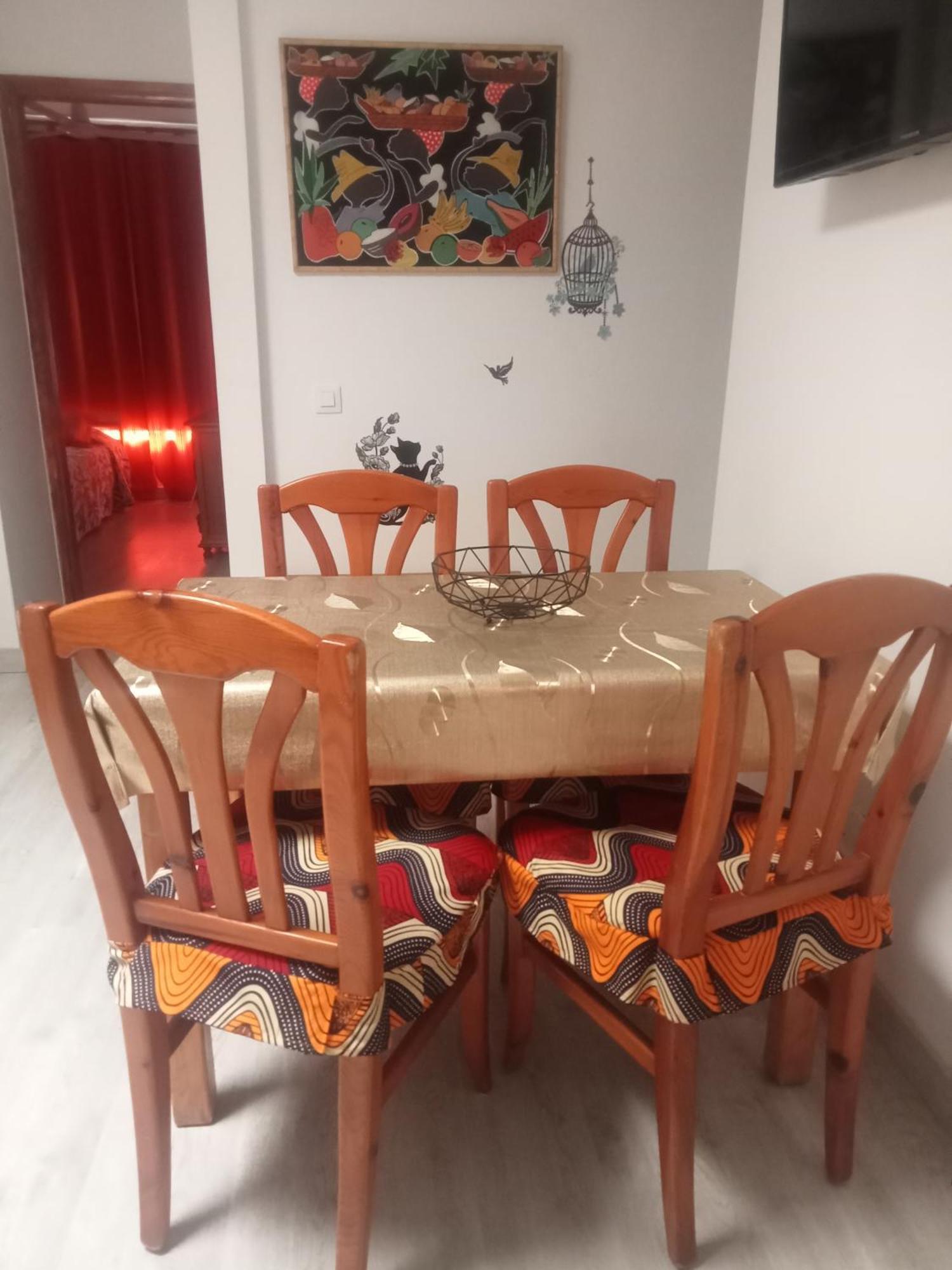 קורלחו Alojamientosmomi3 מראה חיצוני תמונה